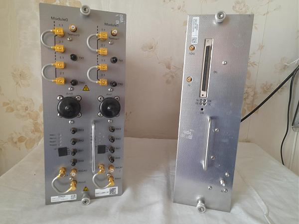 Продам Для операторов