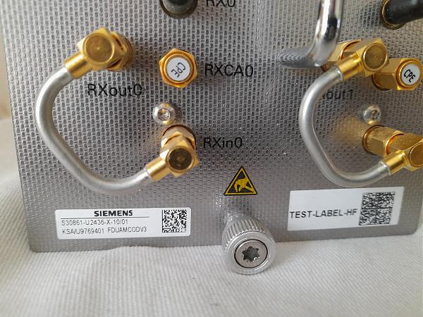 Продам Для операторов