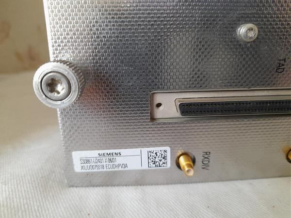 Продам Для операторов