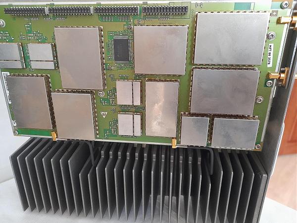 Продам Для операторов