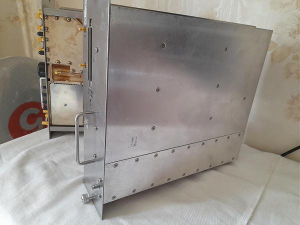 Продам Для операторов