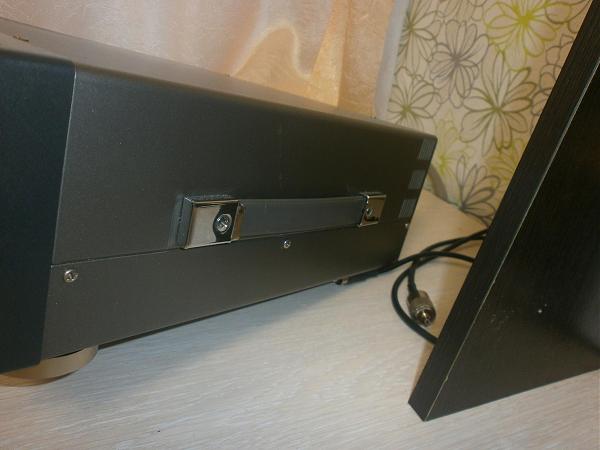 Продам Трансивер