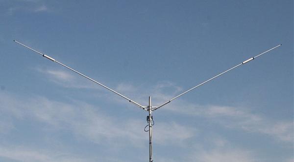 Продам V антенна