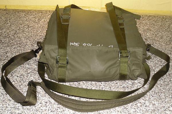 Продам Racal RT-351