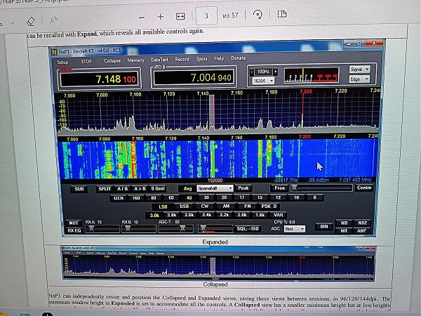 Продам lp-pan2