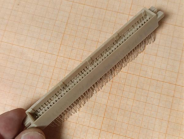 Продам Разъёмы