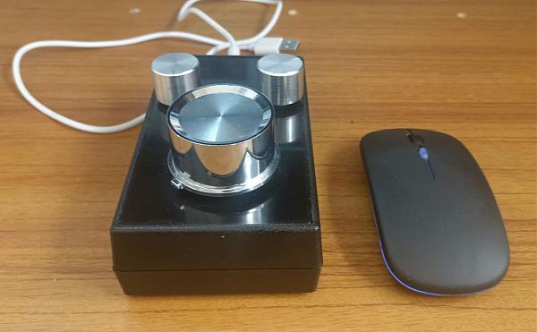 Продам трансивер Flex-6300