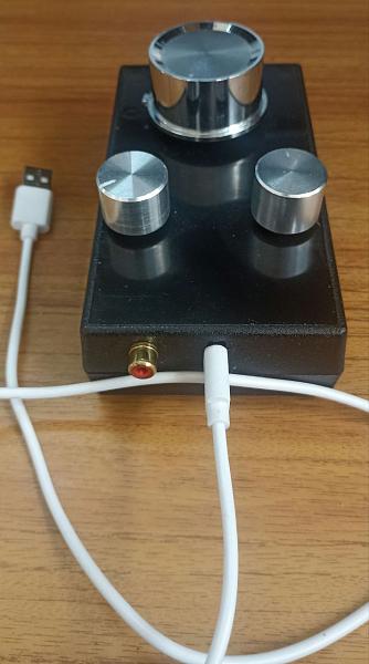 Продам трансивер Flex-6300