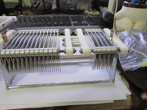 Продам набор кпе