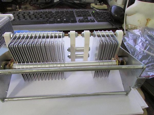 Продам набор кпе