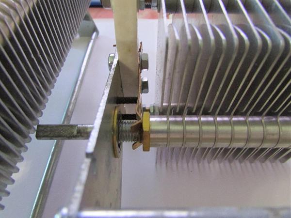 Продам набор кпе