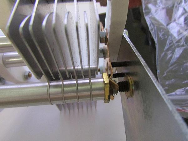 Продам набор кпе