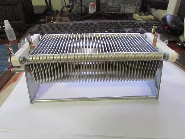 Продам набор кпе