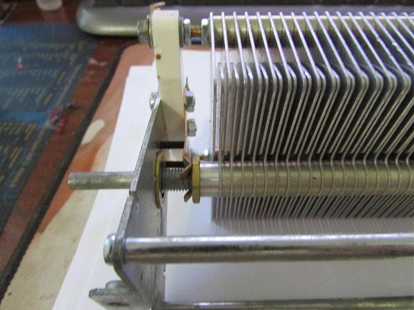 Продам набор кпе