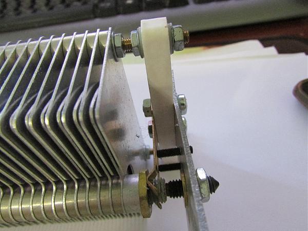 Продам набор кпе