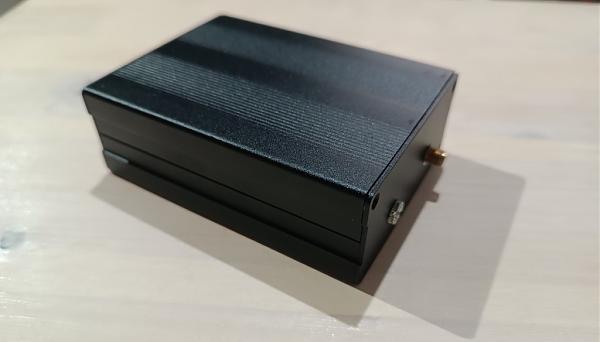 Продам SDR приемник PicoRX