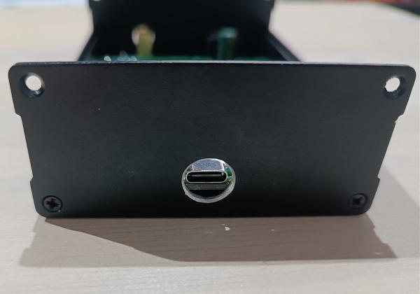 Продам SDR приемник PicoRX