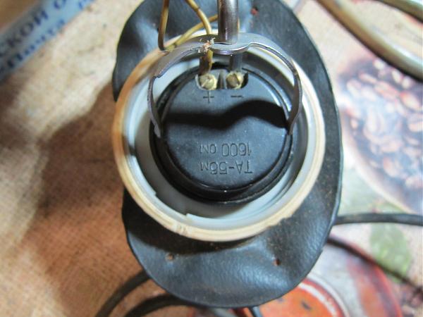 Продам Советскии авиационные наушники-3 пары