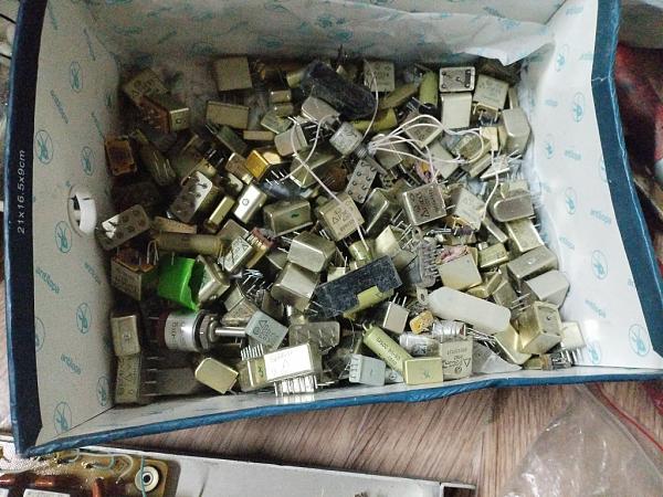 Продам эмф 500