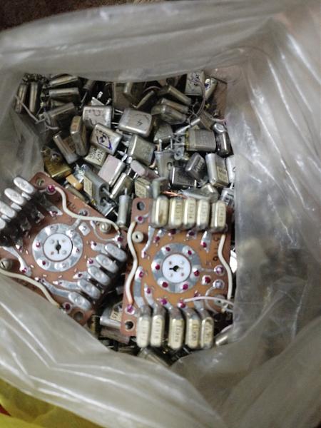 Продам эмф 500