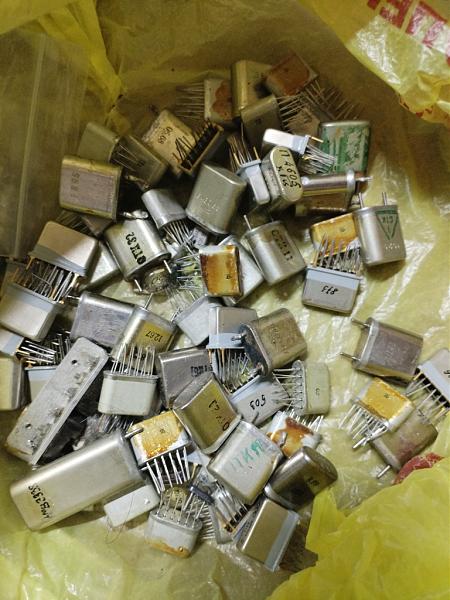 Продам эмф 500