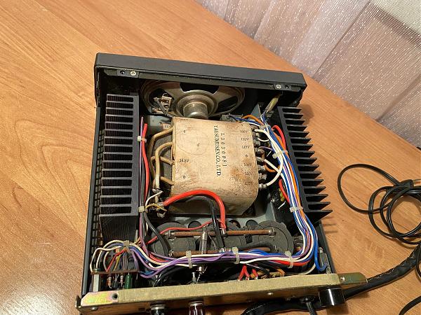 Продам Yaesu FP-700