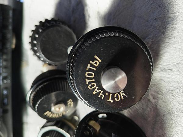 Продам Верньеры