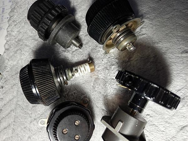 Продам Верньеры