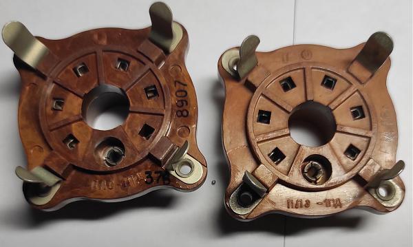 Продам Панельки