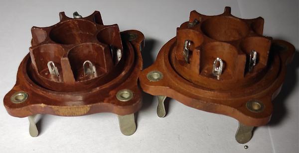 Продам Панельки