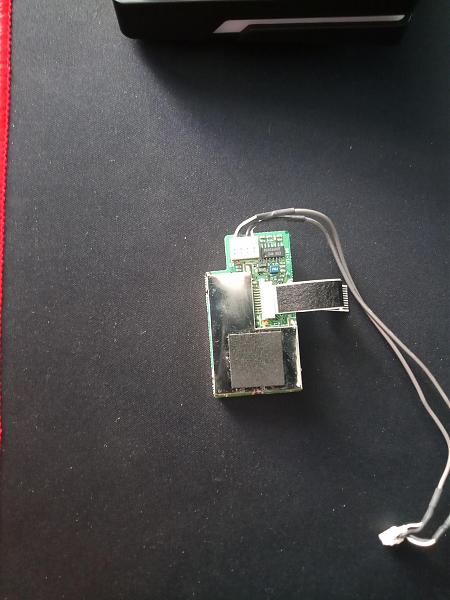 Продам Icom ut-106