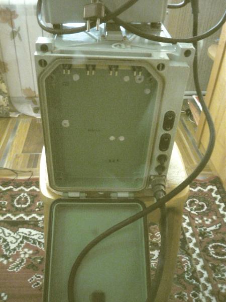 Продам р-326м