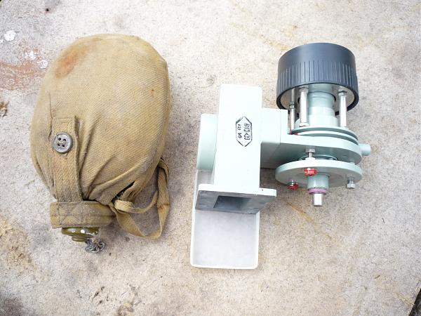 Продам к-52б1