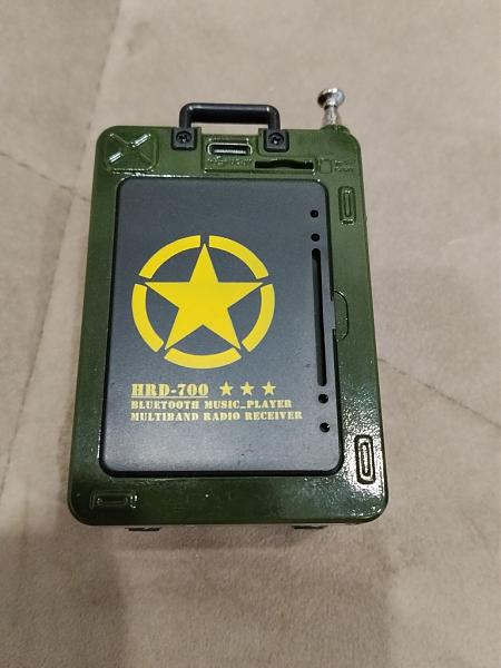 Продам кв приемники лот 3 дополнение