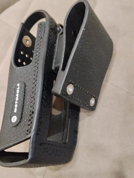 Продам mototrbo dp4801ex