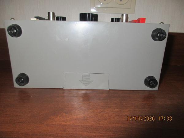 Продам Гук-1