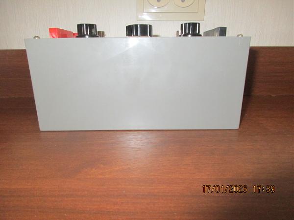 Продам Гук-1