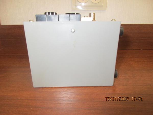 Продам Гук-1