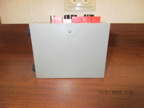 Продам Гук-1