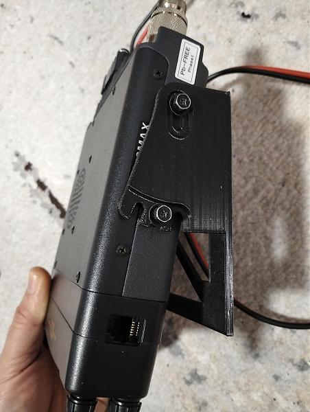 Продам Yaesu ft-8800e