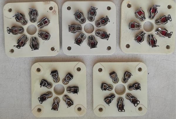 Продам панелька под гк 71