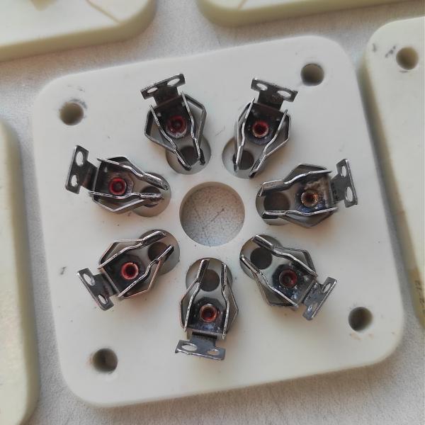 Продам панелька под гк 71