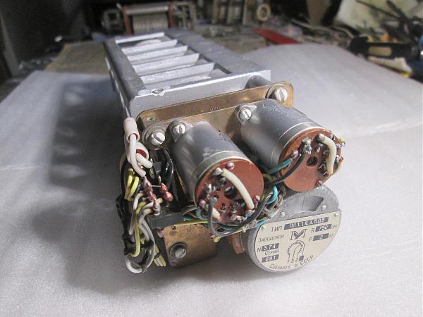 Продам кпе 5 секций