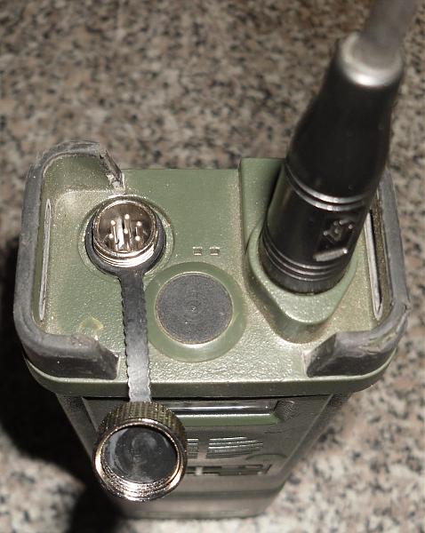 Продам Гранит LB-укв