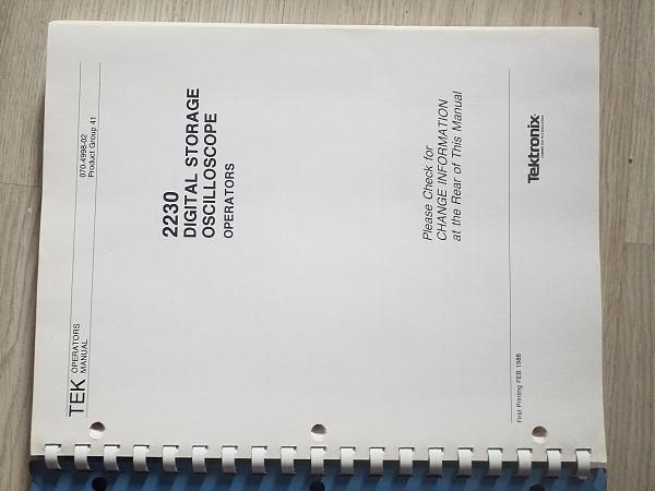 Продам Инструкция со схемами Г3-102/48