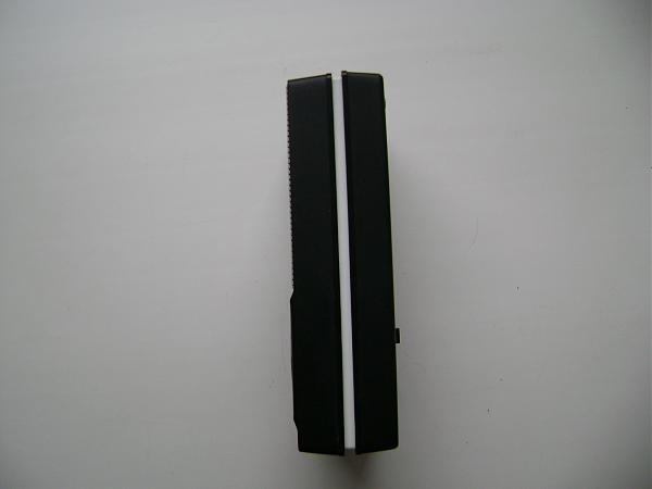 Продам Радиоприемник "Нейва-402"