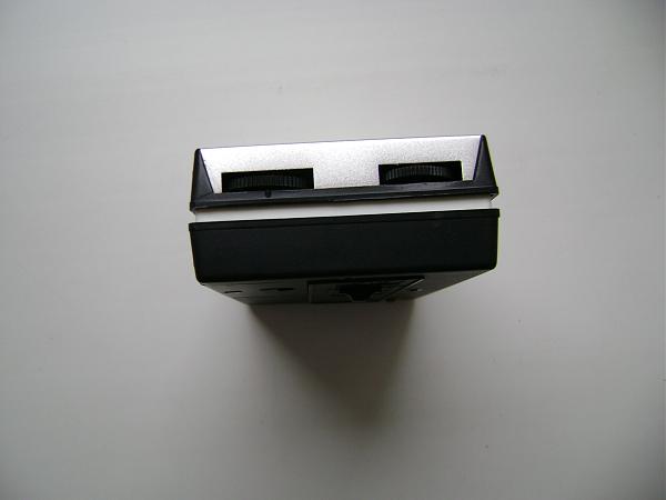 Продам Радиоприемник "Нейва-402"