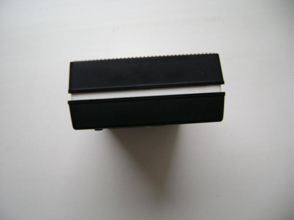 Продам Радиоприемник "Нейва-402"