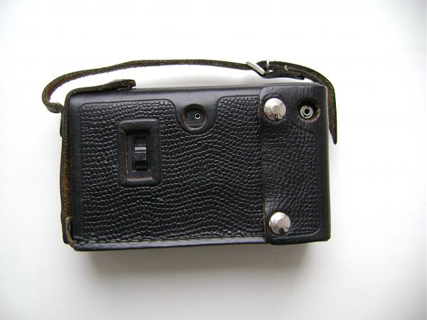 Продам Радиоприемник "Нейва-402"