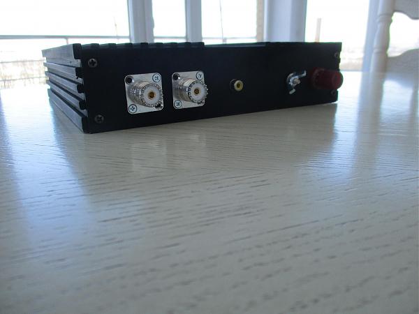 Продам замечательный кирпич